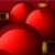 buone feste da unica