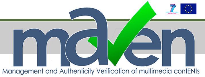 www.maven-project.eu
