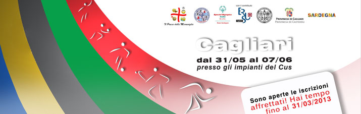 www.paesemeraviglie.org