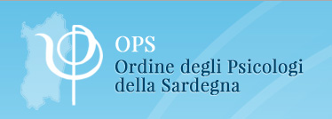 www.psicosardegna.it