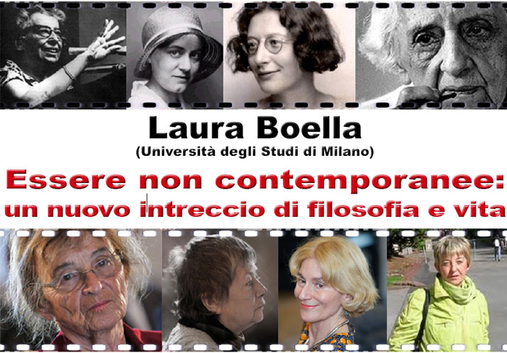 clicca per la locandina