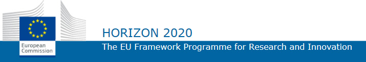 horizon 2020