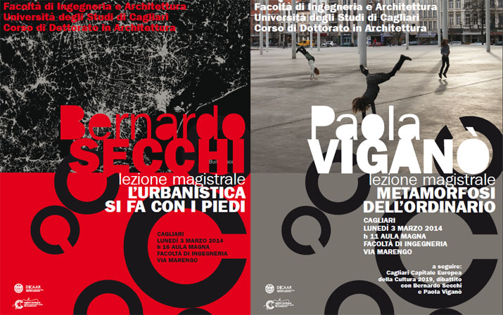 locandina