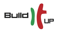 www.builditup.it