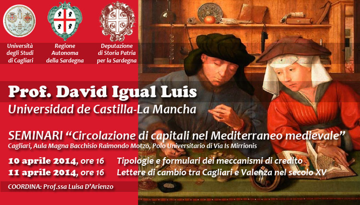 clicca per la locandina