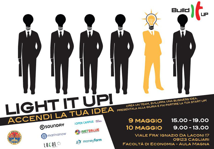 www.builditup.it