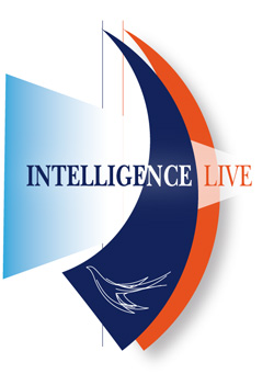 intelligence live all&rsquo;universit&agrave; di cagliari - clicca per la locandina