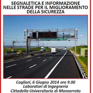 clicca per la locandina