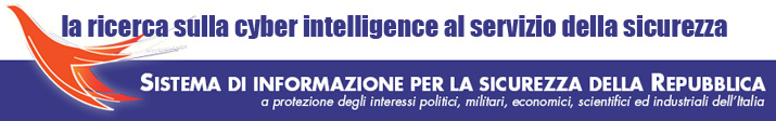 scarica la locandina