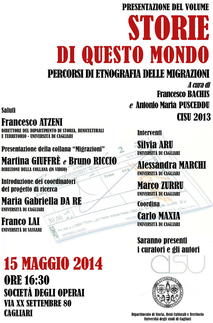 clicca per la locandina
