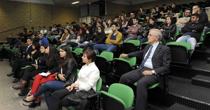 23 maggio 2014 - Incontro a Monserrato "Lo sport, cultura e salute" con Franco Arese (foto: Francesco Cogotti) 23 maggio 2014 - Incontro a Monserrato "Lo sport, cultura e salute" con Franco Arese (foto: Francesco Cogotti)