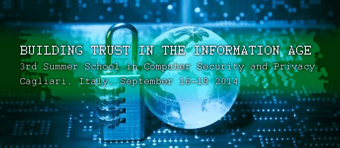 http://comsec.diee.unica.it/summer-school