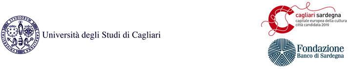 universit&agrave; di cagliari, cagliari capitale europea della cultura 2019, fondazione banco di sardegna