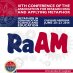 RaAM