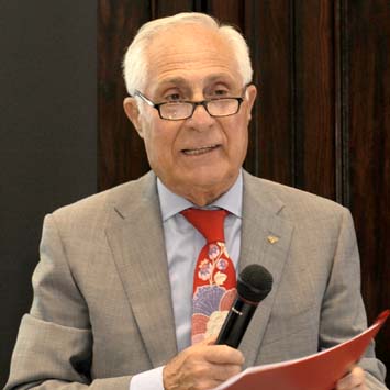 rettorato di cagliari, 16 giugno 2014 - premiazioni coni sardegna