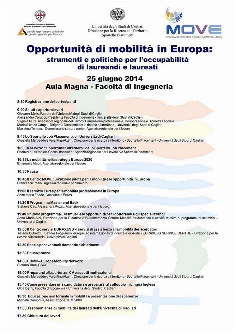 clicca per ingrandire clicca per ingrandire
