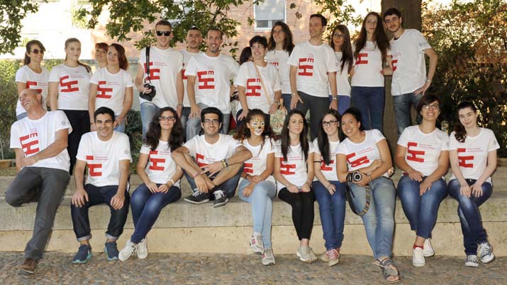 18 luglio 2014 - foto unicaweb: francesco cogotti