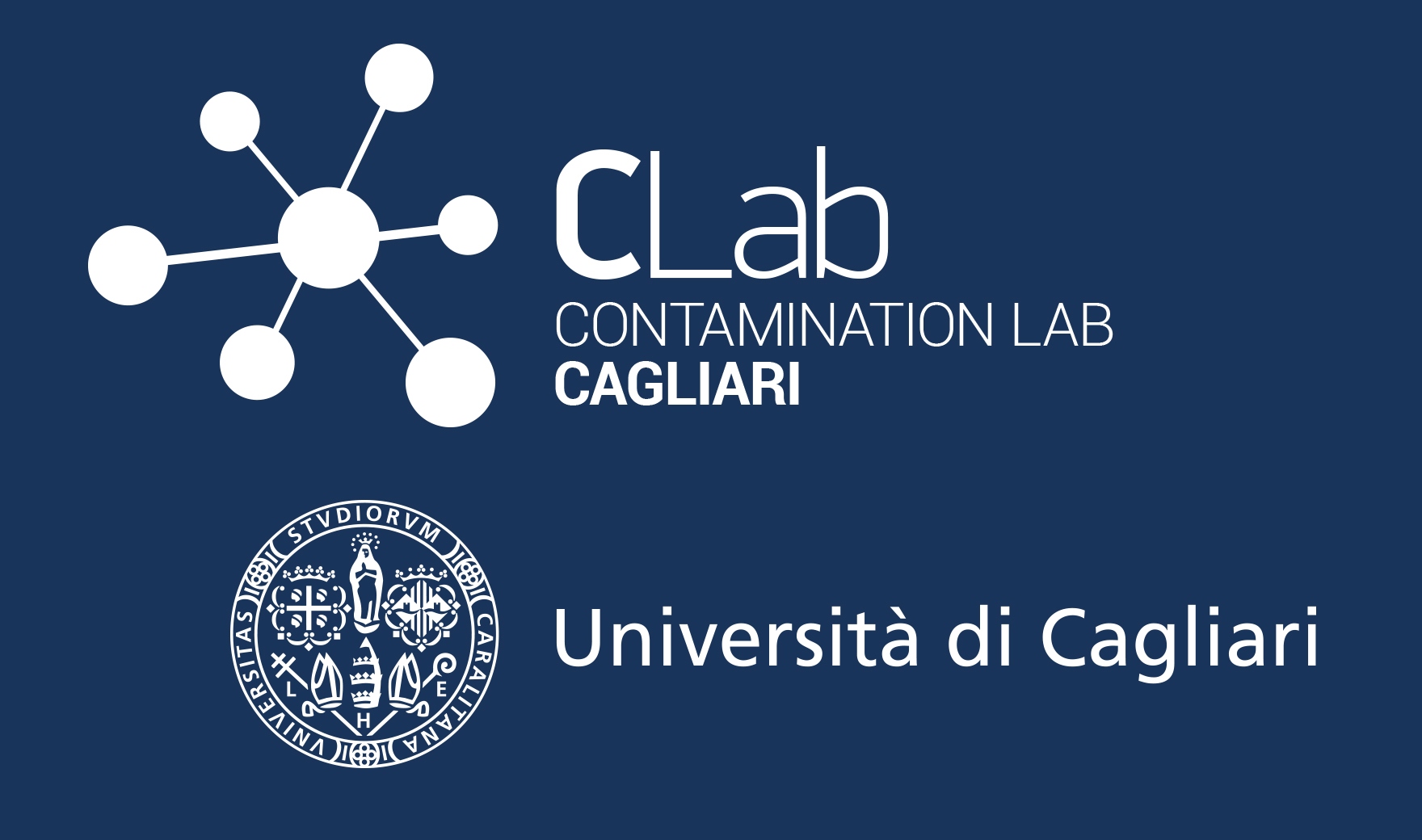 Contamination Lab