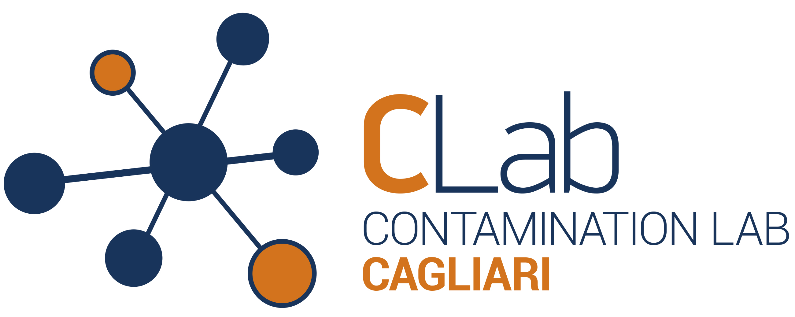 Clab Cagliari