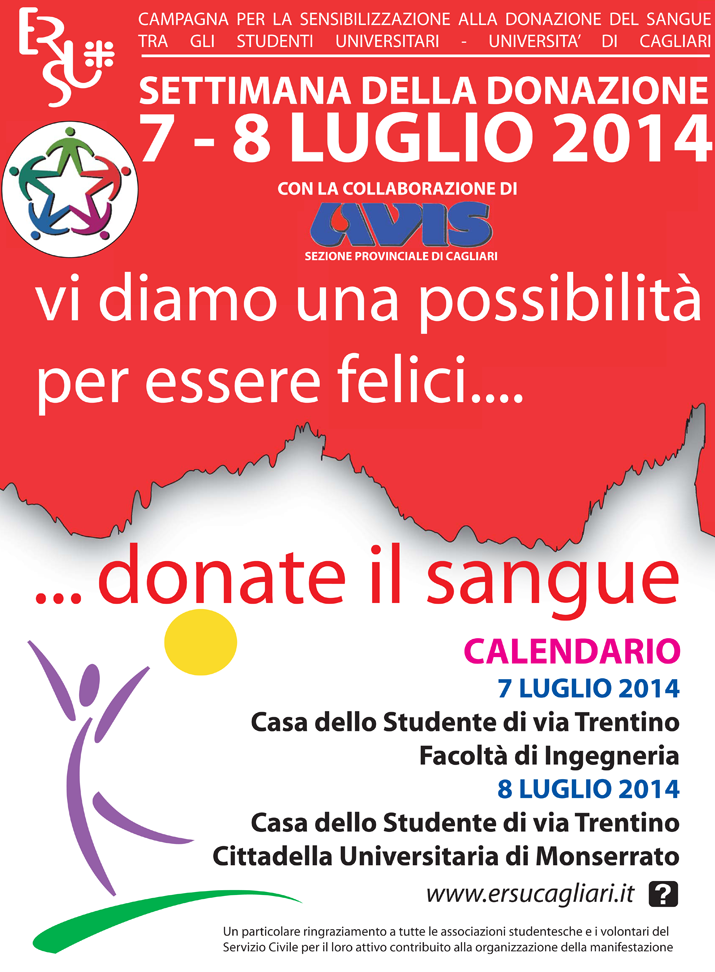 clicca per la locandina (.pdf) clicca per la locandina (.pdf)