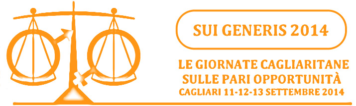 clicca per il programma