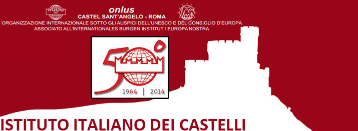www.castit.it