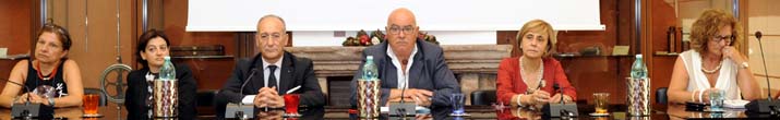 cagliari, 9 set 2014 - foto: francesco cogotti