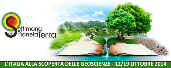 Settimana del Pianeta Terra