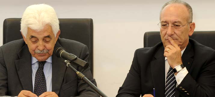 Cagliari, 11 settembre 2014 - foto: Francesco Cogotti