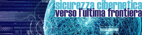 clicca per la locandina dell&rsquo;evento