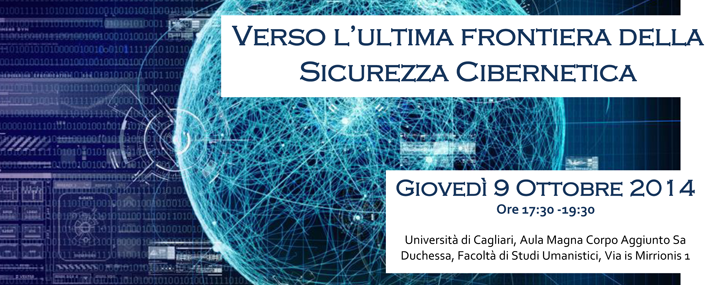 clicca per la locandina dell’evento