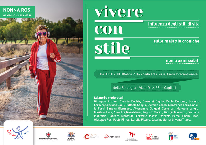 clicca per la locandina e il programma completo