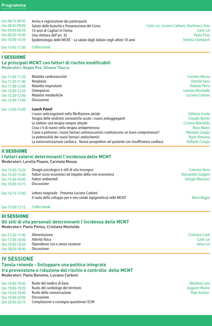 clicca per la locandina e il programma completo