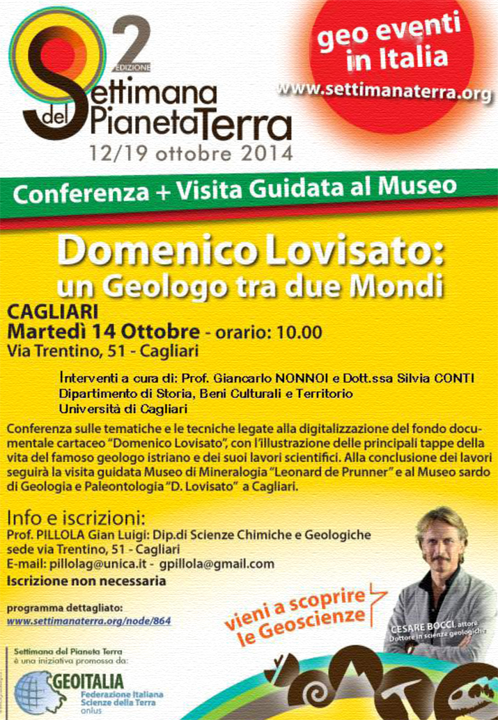 clicca per la locandina
