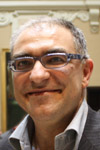 prof. Giulio Concas