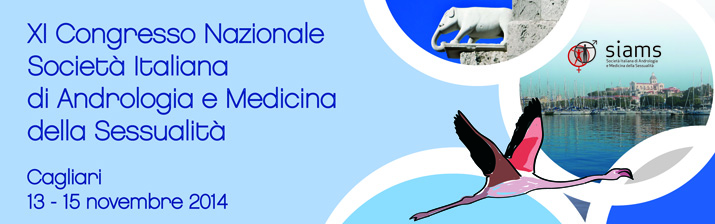 clicca per il programma sul sito www.congressonazionalesiams.it