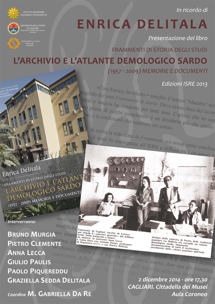 clicca per la locandina