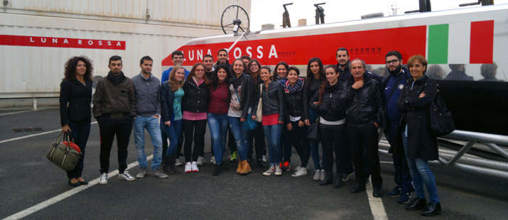 clicca per ingrandire