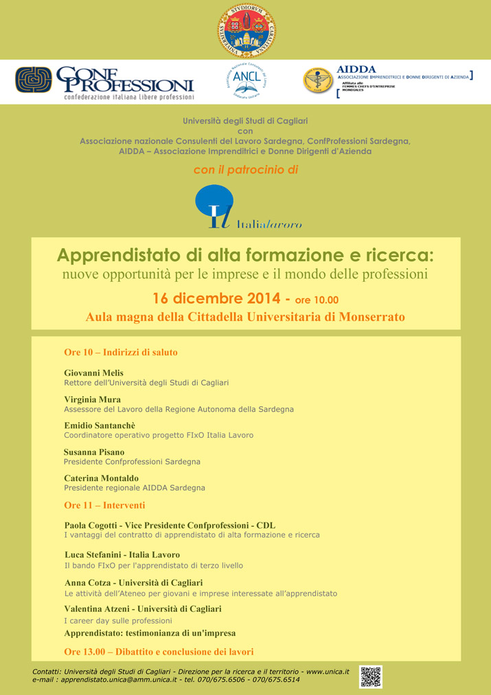 clicca per scaricare la locandina
