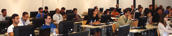AULA DIEE - clicca per ingrandire