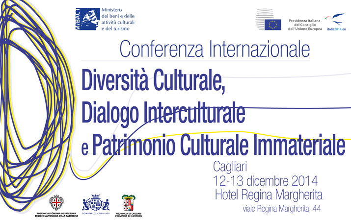 http://kassiopea.onlinecongress.it/MIBACT2014