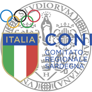 collaborazione universit&agrave; di cagliari e coni sardegna