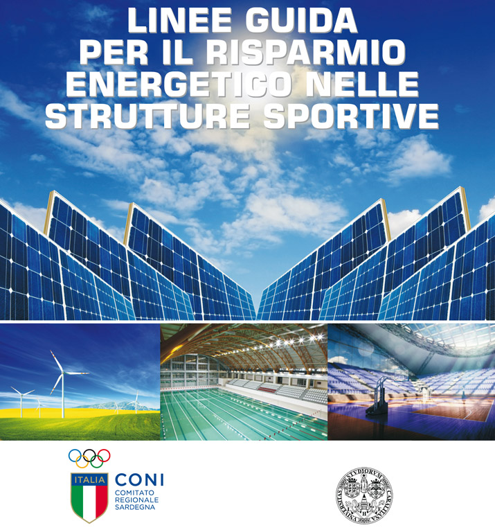 clicca per le linee guida