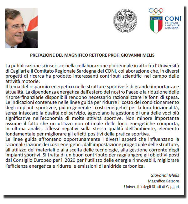 clicca per l’introduzione al volume