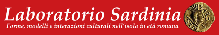 clicca per il programma