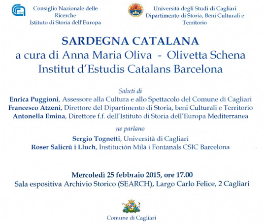 sardegna catalana