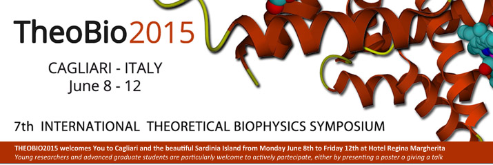 www.theobio2015.it