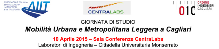 clicca per il programma
