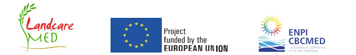 www.landcaremed.eu