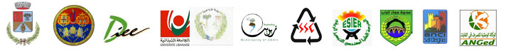 www.landcaremed.eu